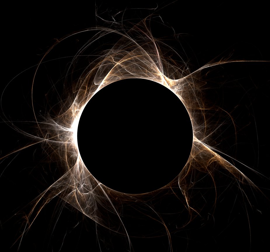 the_black_hole_by_sammy15-d4l9koj-png.jpg (925×863)